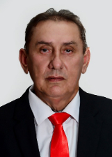TARCISIO