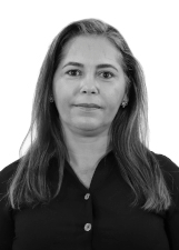 NEIDE IRMÃ DE ZÉ PARAGUAI