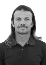 SANÇÃO FERNANDES