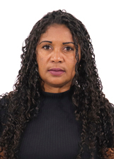 PAULINHA