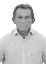 JOÃO GUILHERME