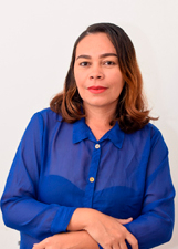 FABIANA DE MARCELINO