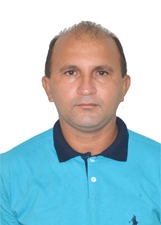 ZEZINHO DA BARRA
