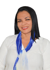 LILIAN