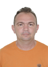 TAPIOCA DO ESPORTE