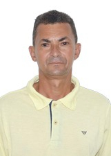 JUAREZ
