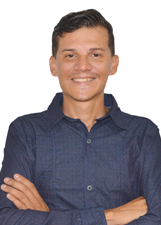 PROF DEYVIDSON BELO