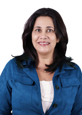 CLÁUDIA