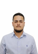 SÁVIO GUILHERME
