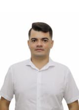 MARCOS ROBERTO