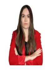 IZABEL ASSIS