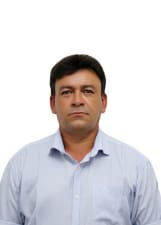 GEDEÃO