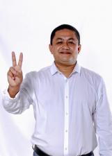 RODRIGO
