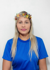 NETE PROFESSORA