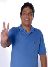 WAGUINHO