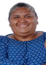 KITA DA SAÚDE