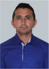 EVANDRO