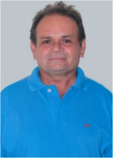 FRANCISCO
