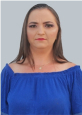 KATIA
