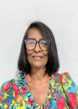 TIA NEGA