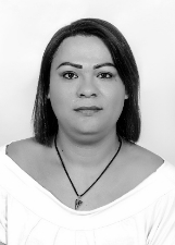 KANANDA PEREIRA DOS SANTOS