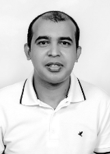 FRANCISCO