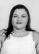 MARIA DO BAR