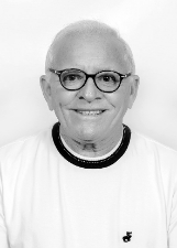 PEDRO DE CARMA