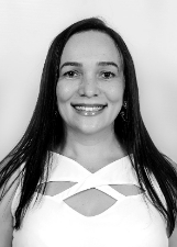 NIEDJA FABIANA