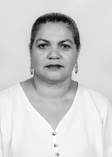 ROSEILMA DE GEOMACI