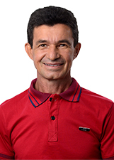 MARIO BASTOS