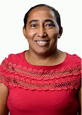 MARCIA MICHELLE