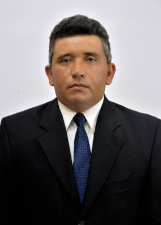 COTIN