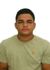 VERTON DE CHICO GATO