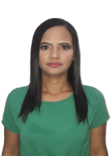 ALDA DE CHICO CALORA
