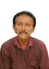 JOAQUIM DE PASTORA SILVA