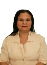 CORRINHA DE LUCRÉCIO