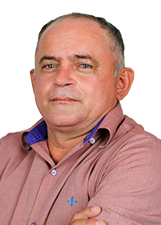 MANOEL NETO