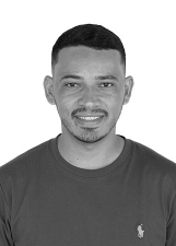 LEANDRO TERRA QUENTE