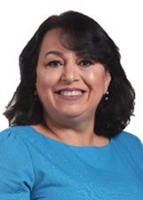 CACILDA ANDRADE