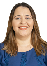 ARYLURDES QUEIROZ