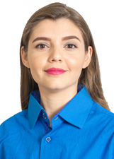DIJAÍNE DE DONATO