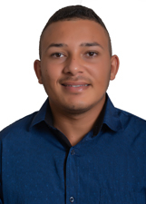 DIQUINHO DE BIU TUTA
