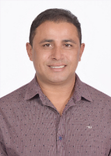 DÃO CABELEIREIRO