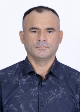 TICO EUZEBIO