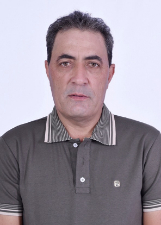 GERVÁZIO DE GERSON / GERVÁZIO