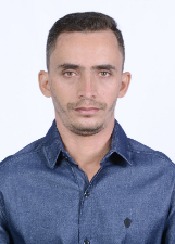 JONACLEZIO ALEXANDRE