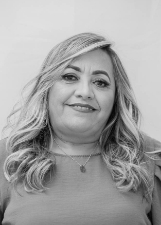 LEIDE DE DEDÉ PEREIRA