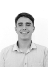 MATHEUS ERECIANO