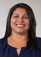ELIANE CABRAL